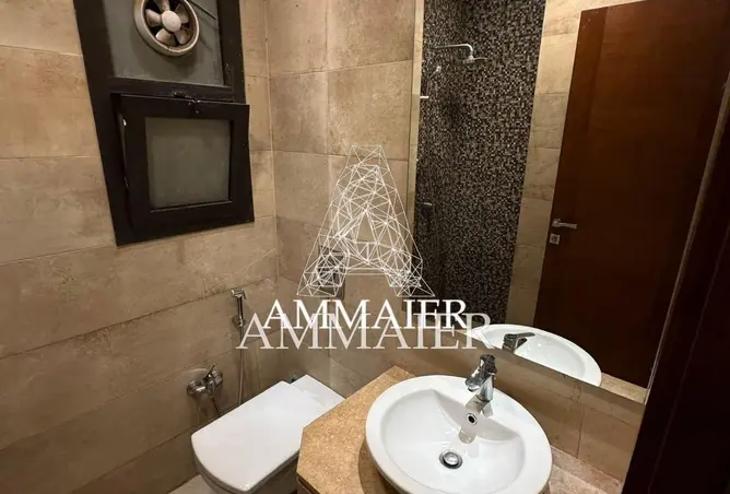 117019048 - Property Image 2