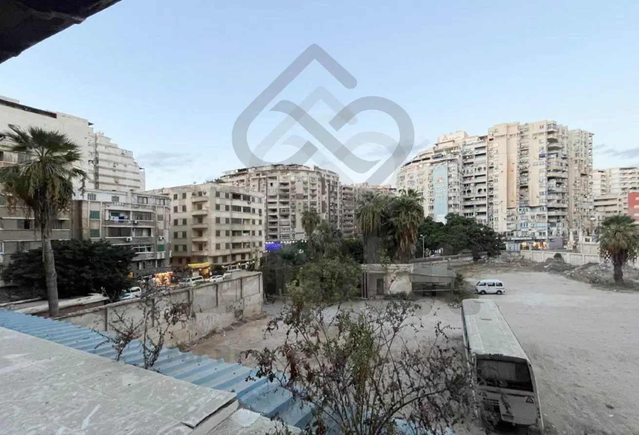 112702751 - الصورة الرئيسية للعقار