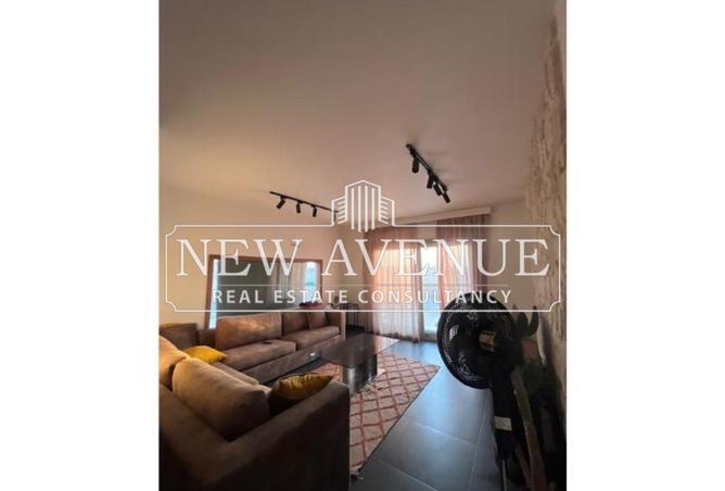 61199795 - Property Main Image