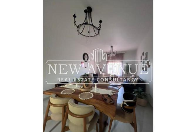 61199795 - Property Image 2