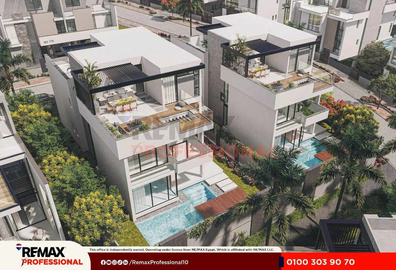 85878076 - Property Main Image