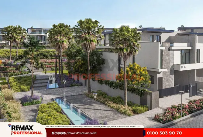 85878076 - Property Image 2
