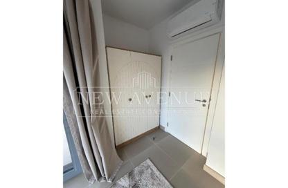 Townhouse - 3 Bedrooms - 4 Bathrooms for sale in Marassi - Sidi Abdel Rahman - North Coast Townhouse - 3 Bedrooms - 4 Bathrooms for sale in Marassi - Sidi Abdel Rahman - North Coast