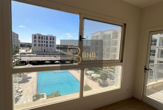 55509717 - صورة العقار 2