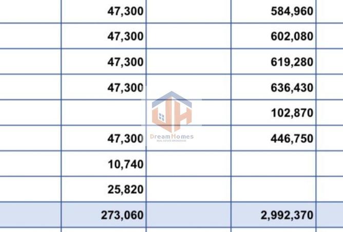 8666152 - Property Image 3