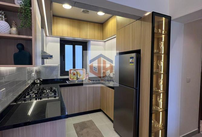 8666152 - Property Image 2