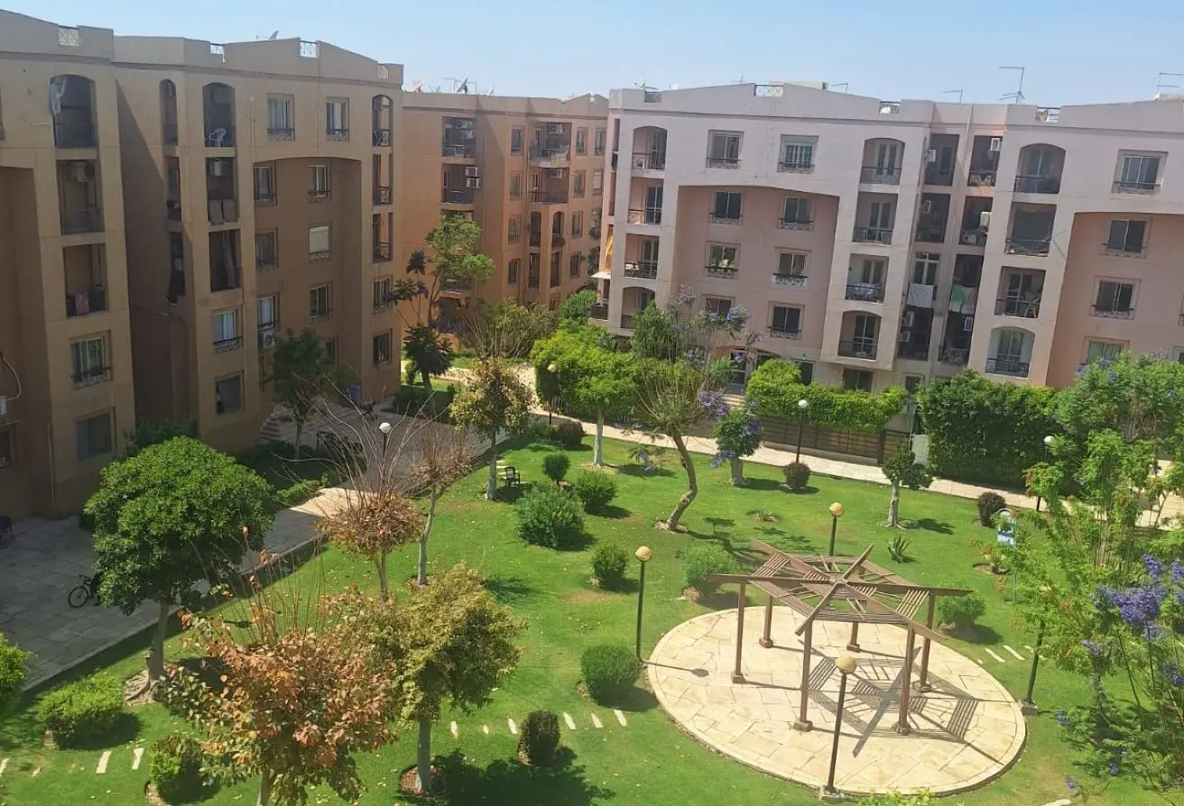 101212443 - الصورة الرئيسية للعقار