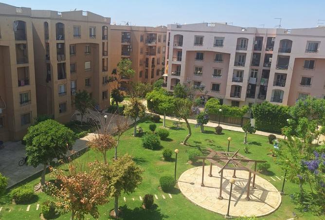 101212443 - Property Image 3