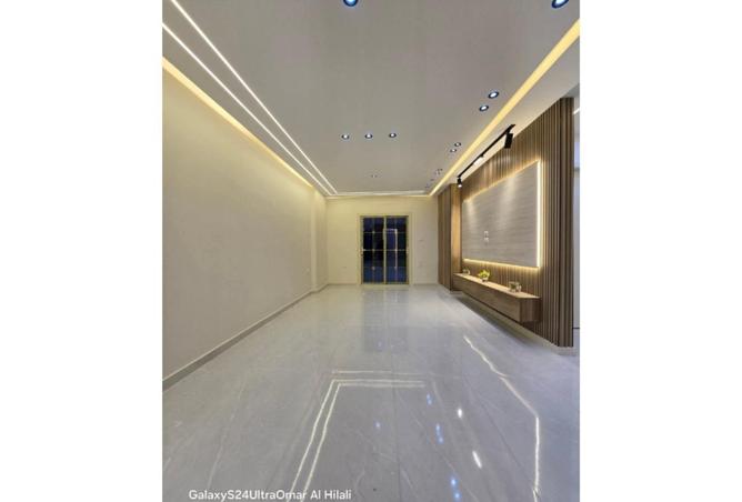 70621769 - صورة العقار 3