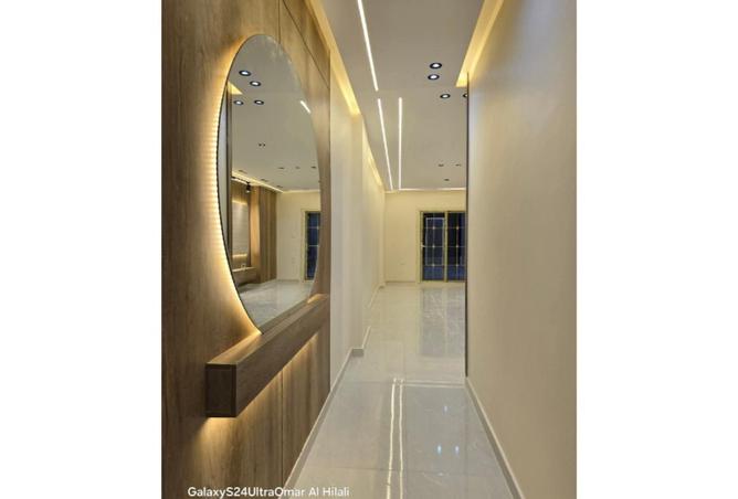 70621769 - صورة العقار 2