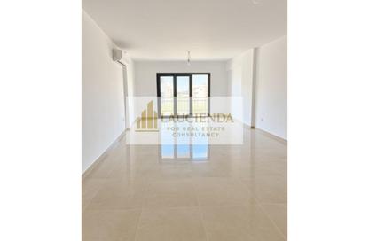 Apartment - 3 - 3 for rent in Fifth Square - The 5th Settlement - New Cairo City - Cairo