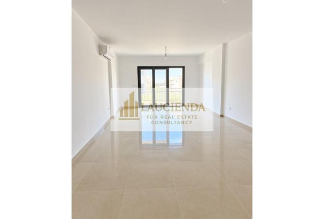 109079523 - Property Image 2