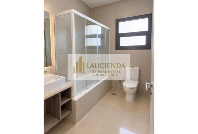 109079523 - Property Image 3