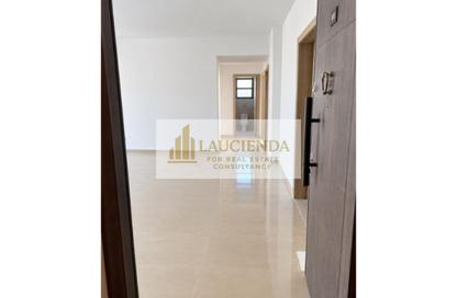 Apartment - 3 - 3 for rent in Fifth Square - The 5th Settlement - New Cairo City - Cairo