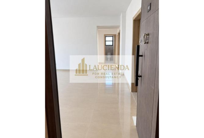 109079523 - Property Main Image