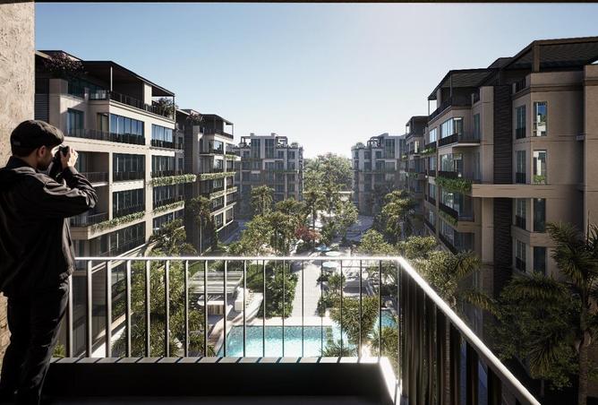 57486489 - صورة العقار 3