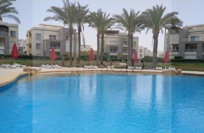شاليه - 3 غرف نوم - 3 حمامات للبيع في سيشور - راس الحكمة - الساحل الشمالي شاليه - 3 غرف نوم - 3 حمامات للبيع في سيشور - راس الحكمة - الساحل الشمالي