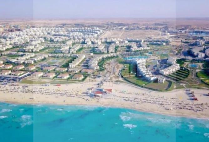 83142019 - الصورة الرئيسية للعقار