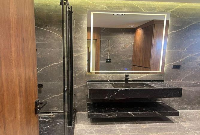 8639319 - Property Main Image