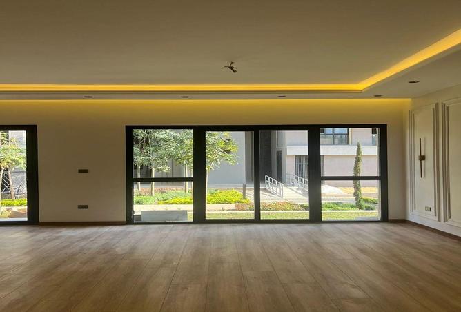 8639319 - Property Image 3