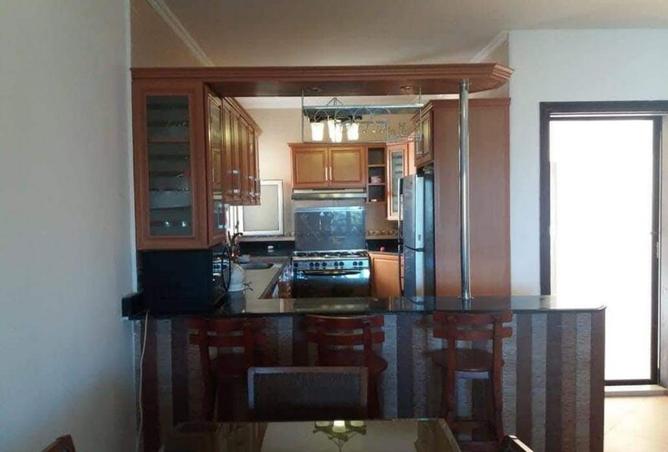 51172083 - صورة العقار 3