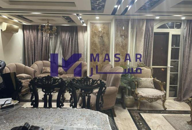 71387430 - الصورة الرئيسية للعقار