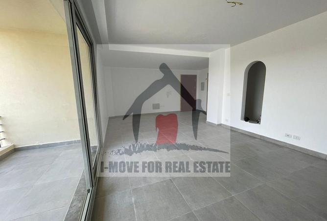 55000882 - Property Main Image