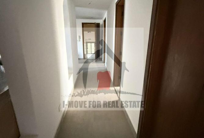 55000882 - Property Image 2