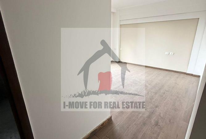 55000882 - Property Image 3