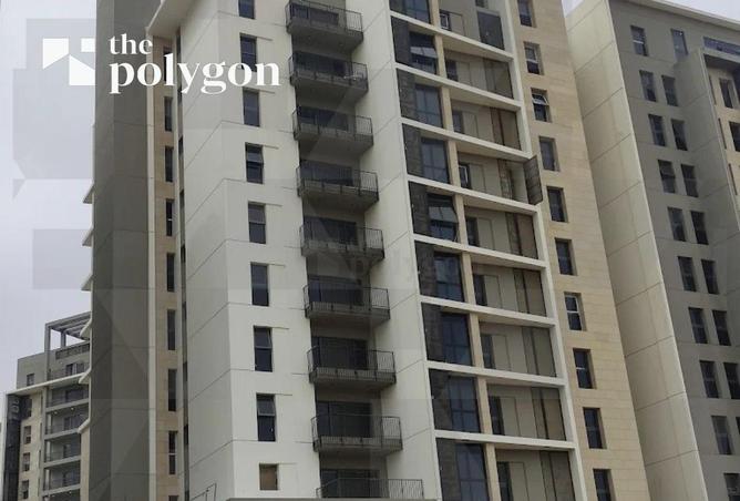 100084542 - Property Main Image