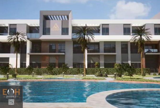 62640847 - Property Image 2