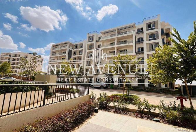 8650987 - Property Main Image