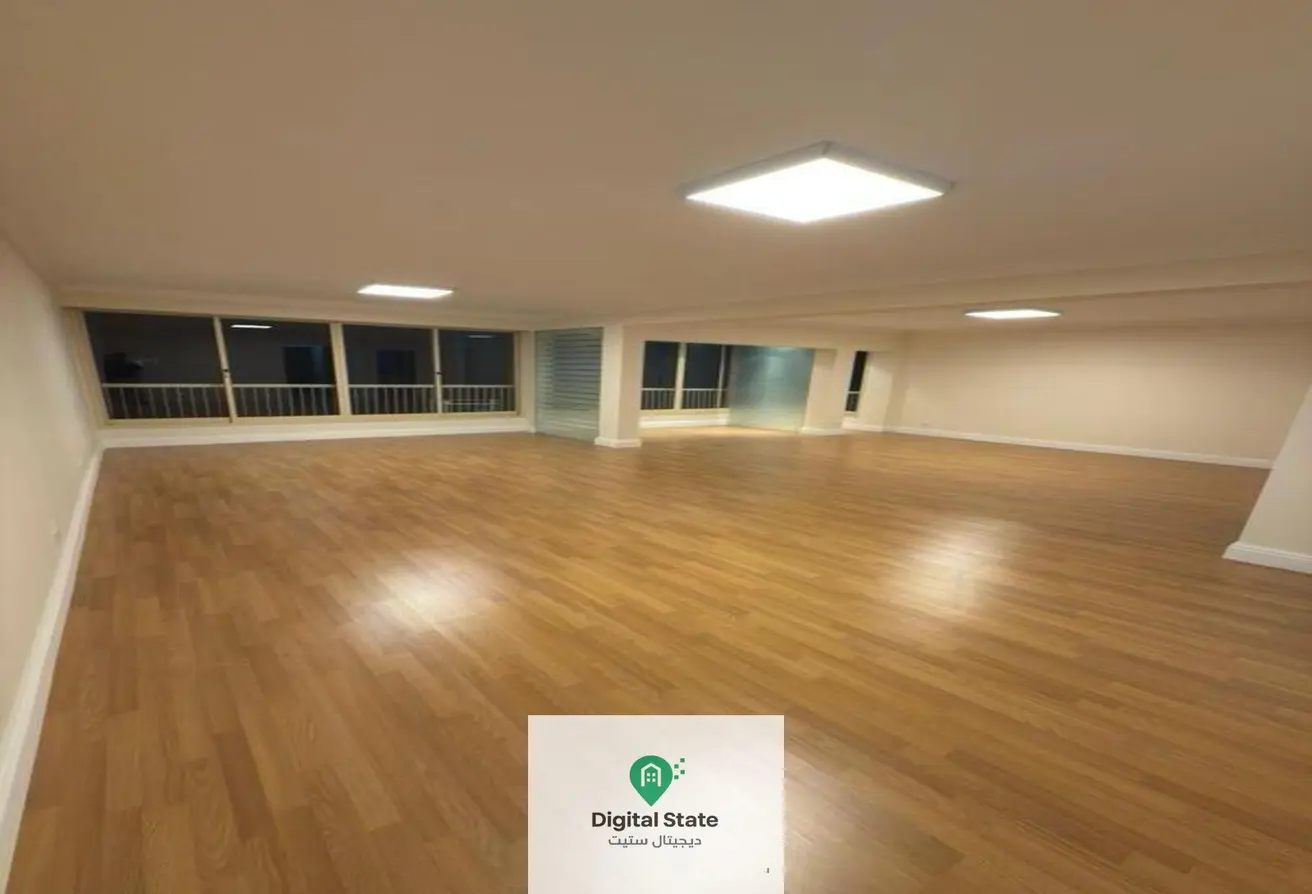 118279450 - Property Main Image