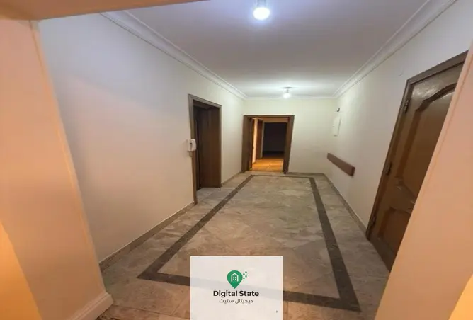 118279450 - Property Image 2