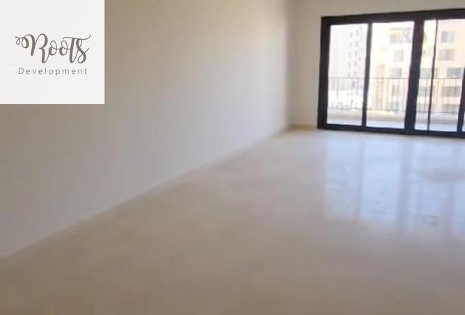 57744286 - صورة العقار 2