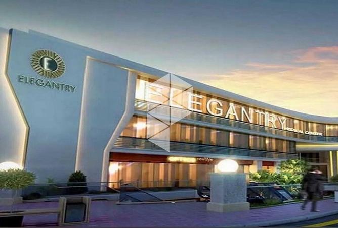 8705076 - Property Image 3