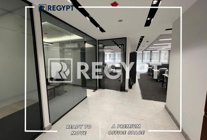 63134571 - Property Image 2