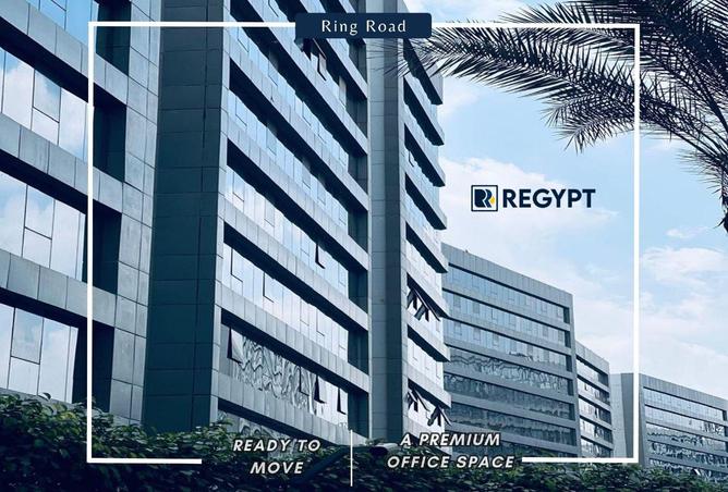 63134571 - Property Main Image