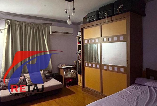 102917905 - Property Image 2