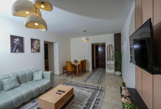 8687781 - Property Main Image