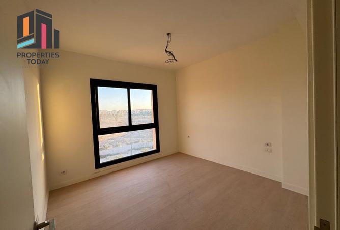 56505727 - Property Image 2