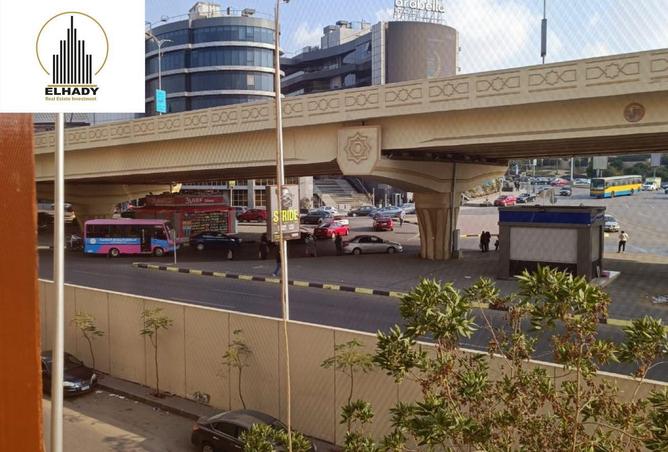 66955342 - Property Image 2