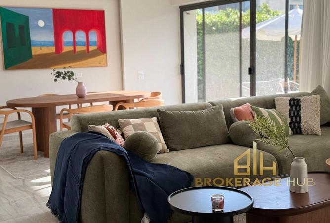 55511592 - الصورة الرئيسية للعقار