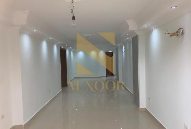 52976082 - Property Image 2