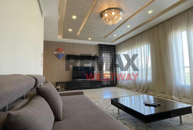 8526739 - الصورة الرئيسية للعقار