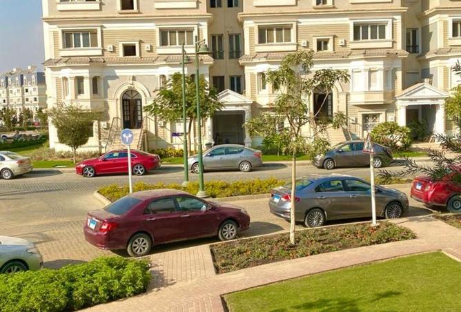 8604097 - Property Image 3