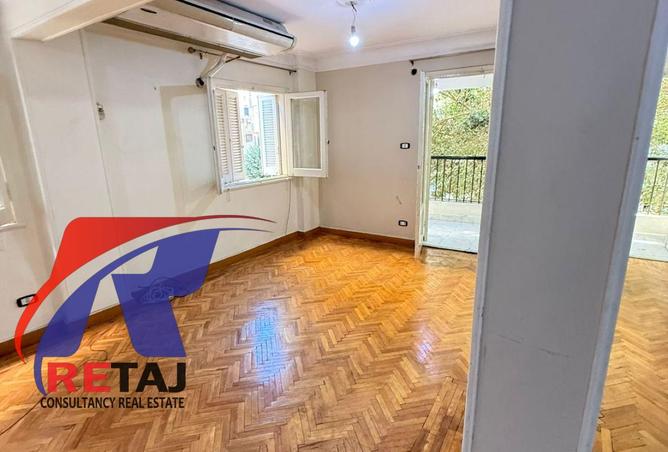 70627897 - Property Image 3