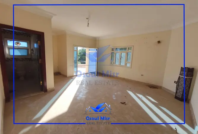 111306401 - Property Image 3