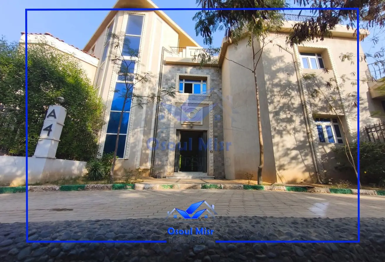 111306401 - Property Main Image