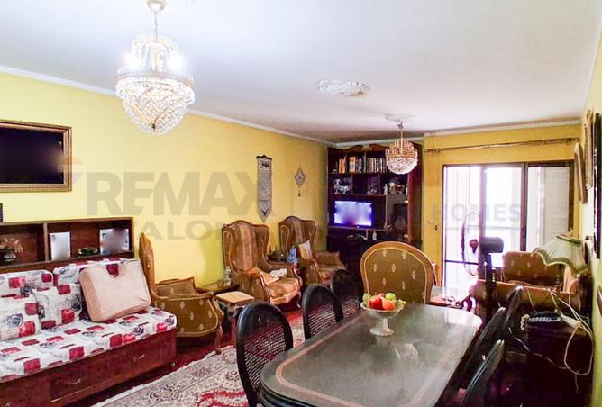 100926113 - Property Main Image